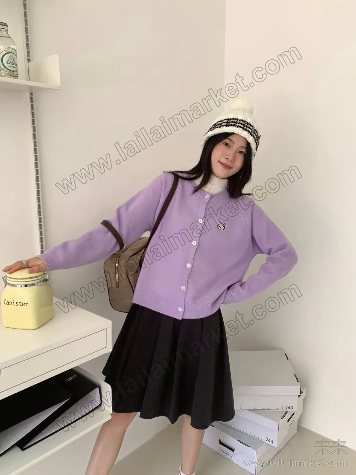상세 설명 28