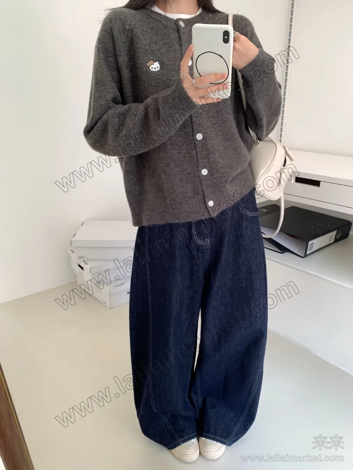 상세 설명 27