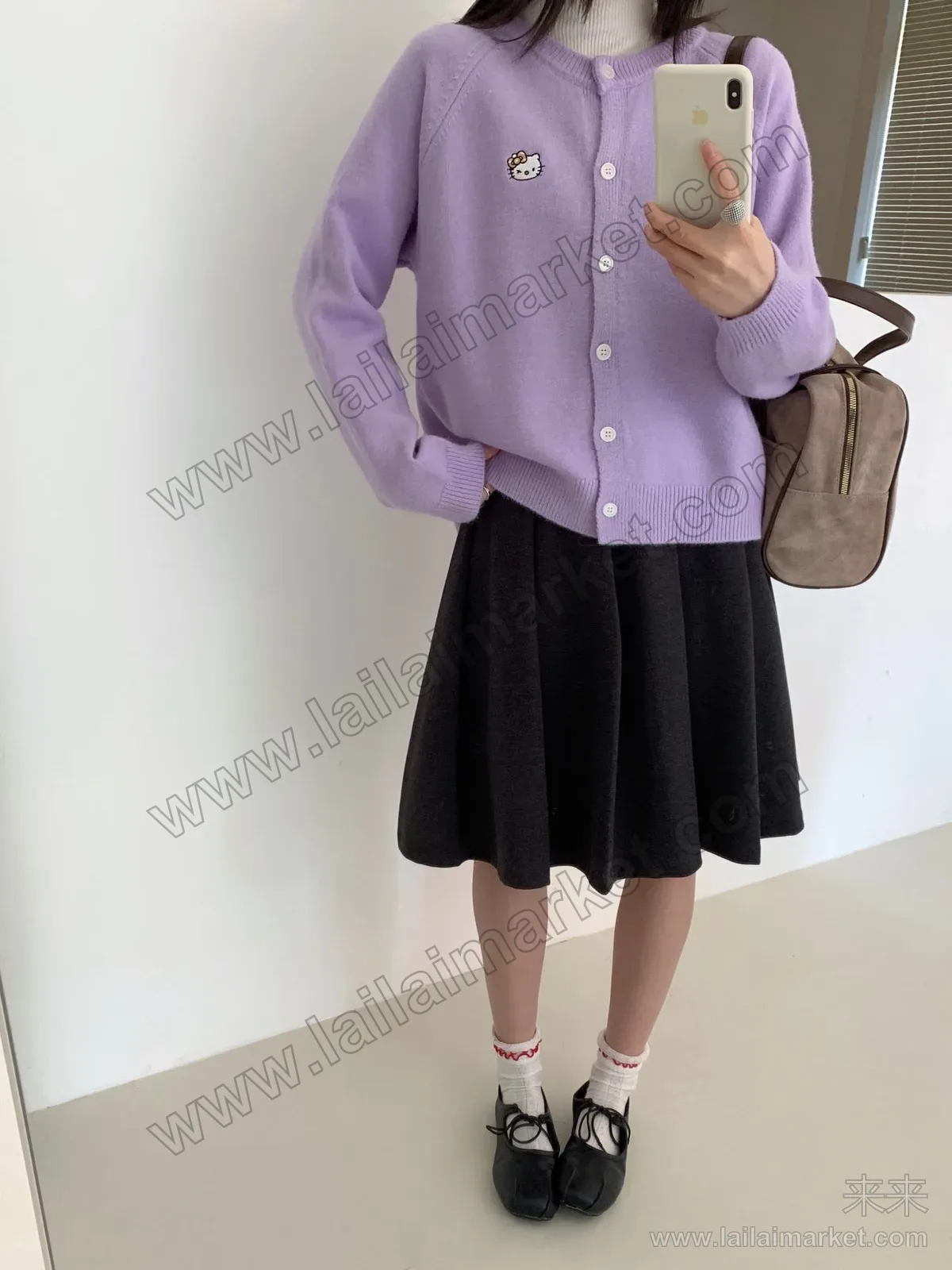 상세 설명 29