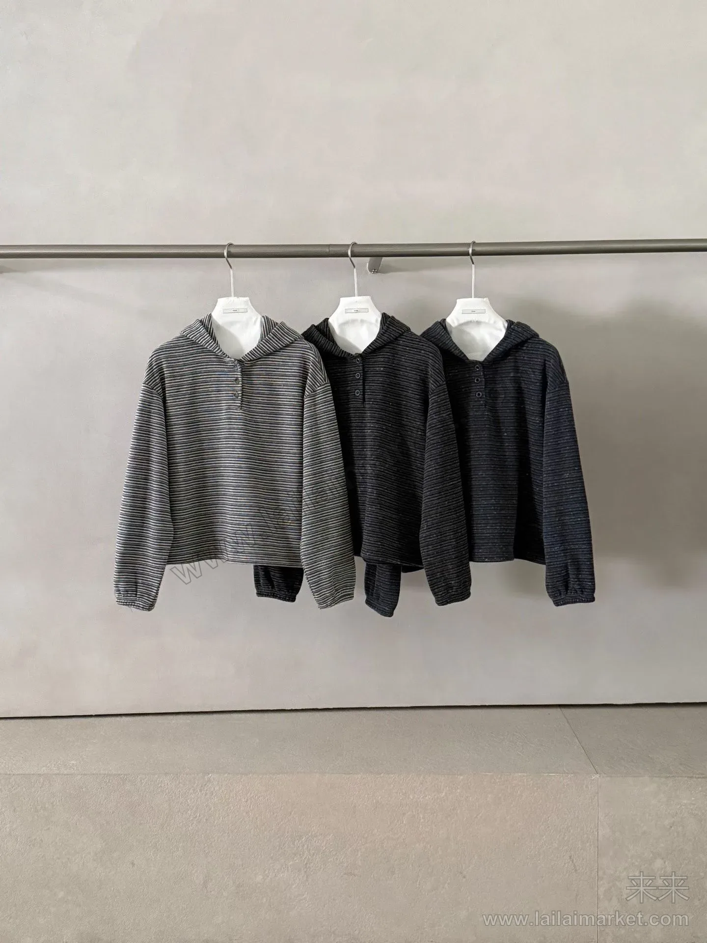 상세 설명 4