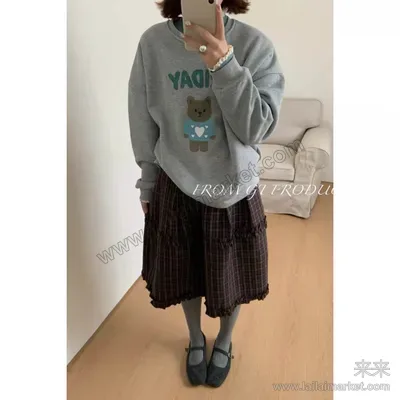 3613#