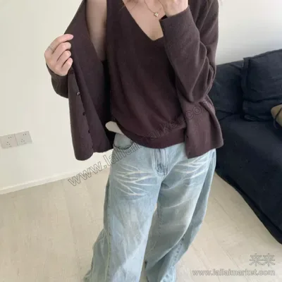 6681-2#