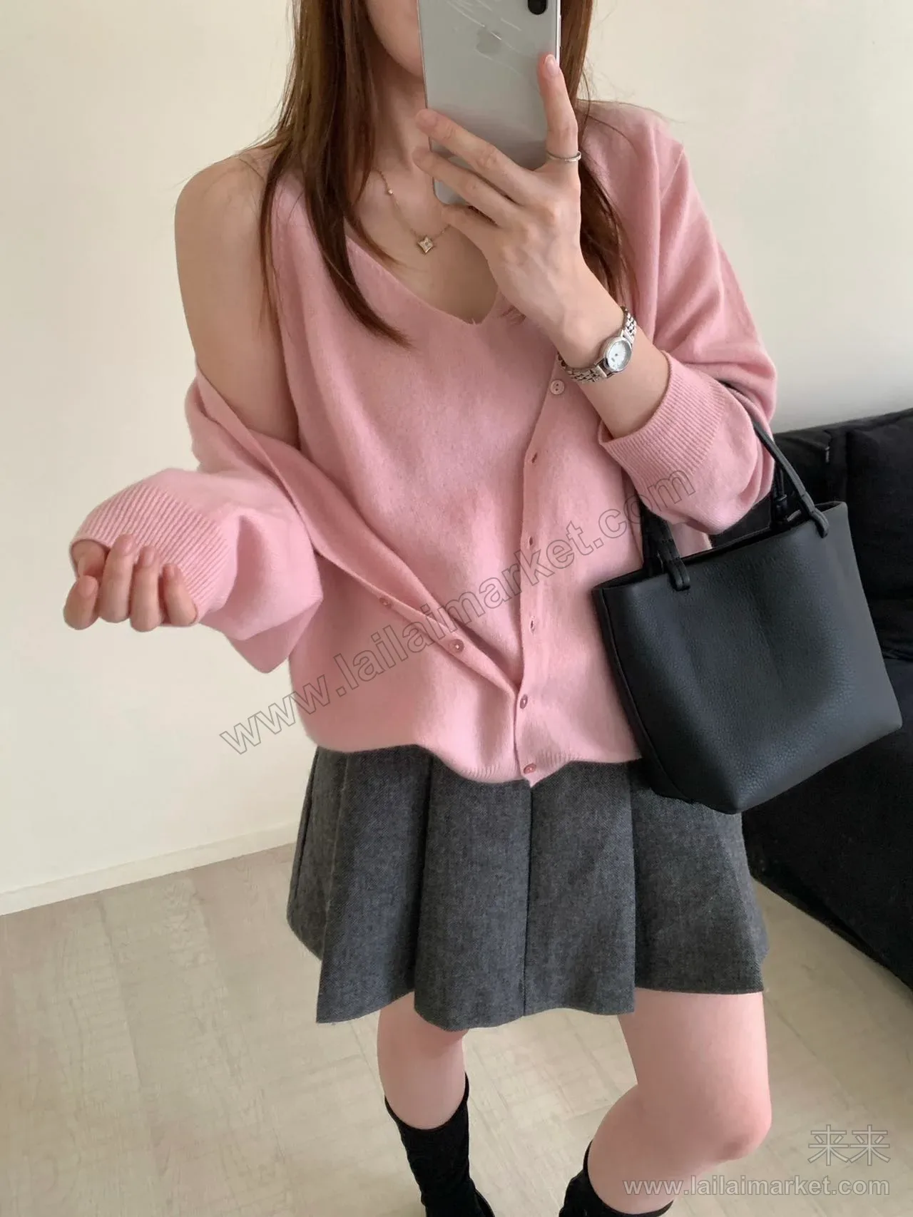 상세 설명 6
