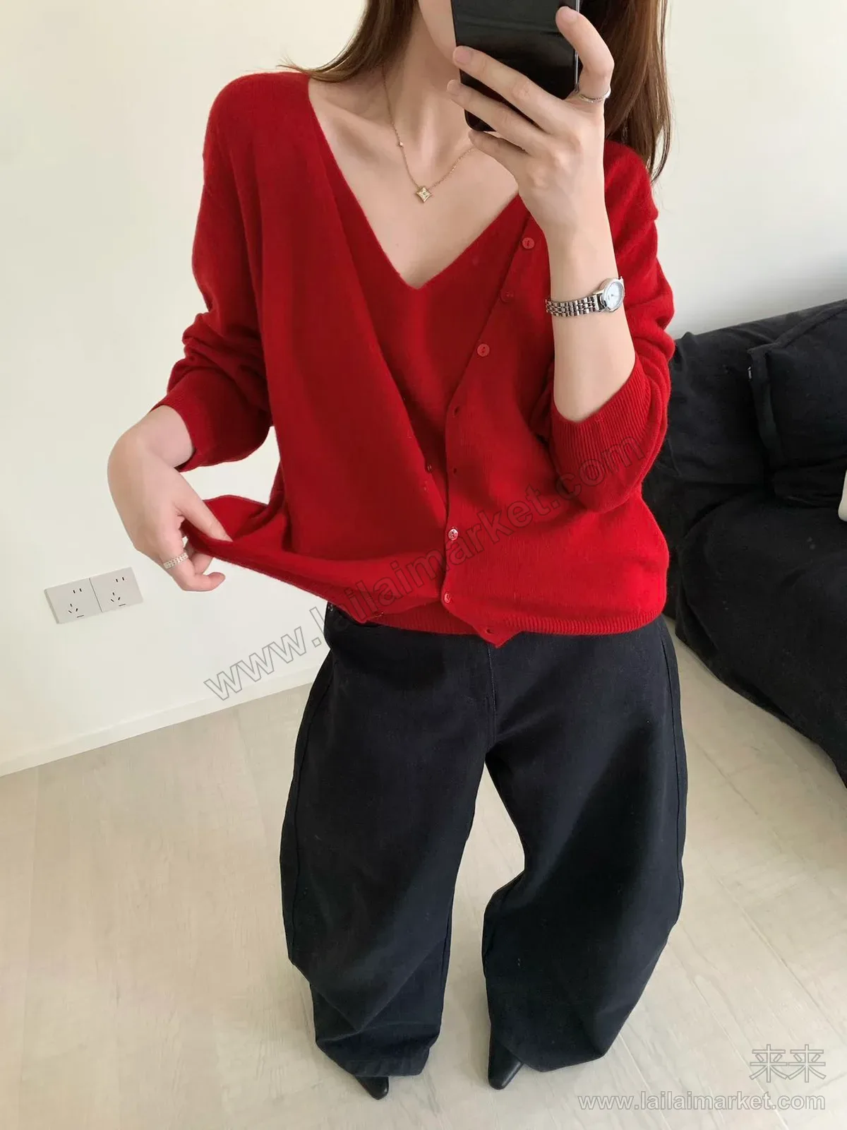 상세 설명 26