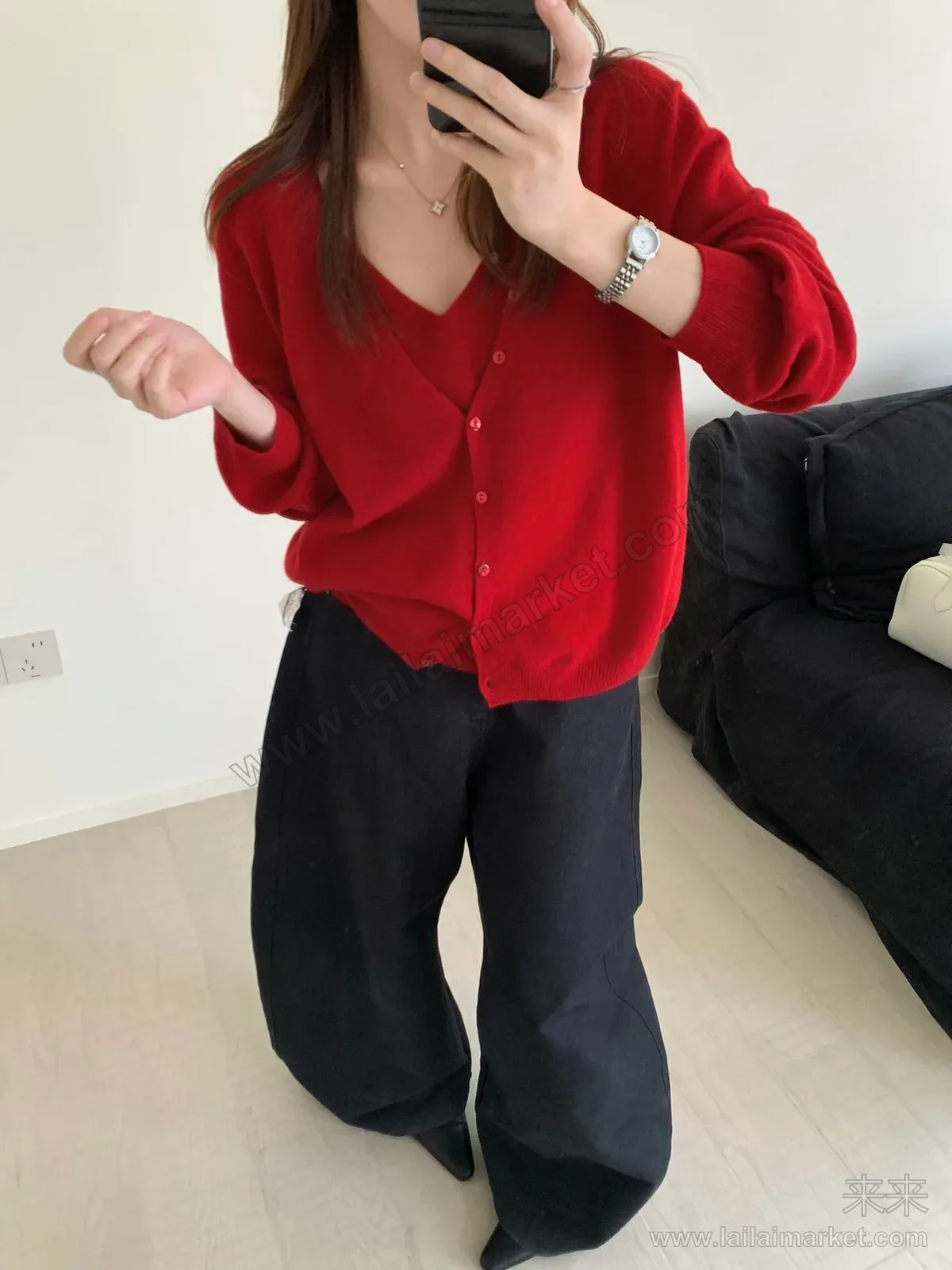 상세 설명 25