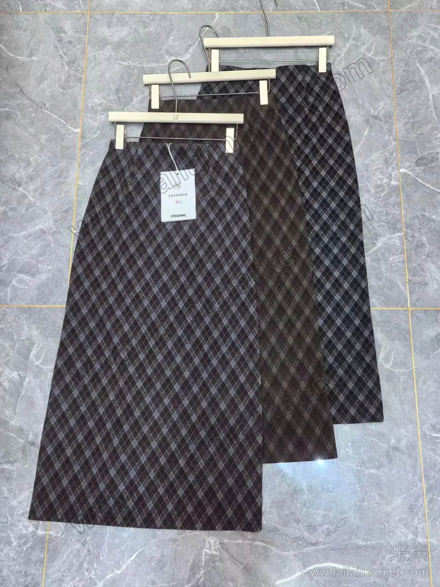 상세 설명 1