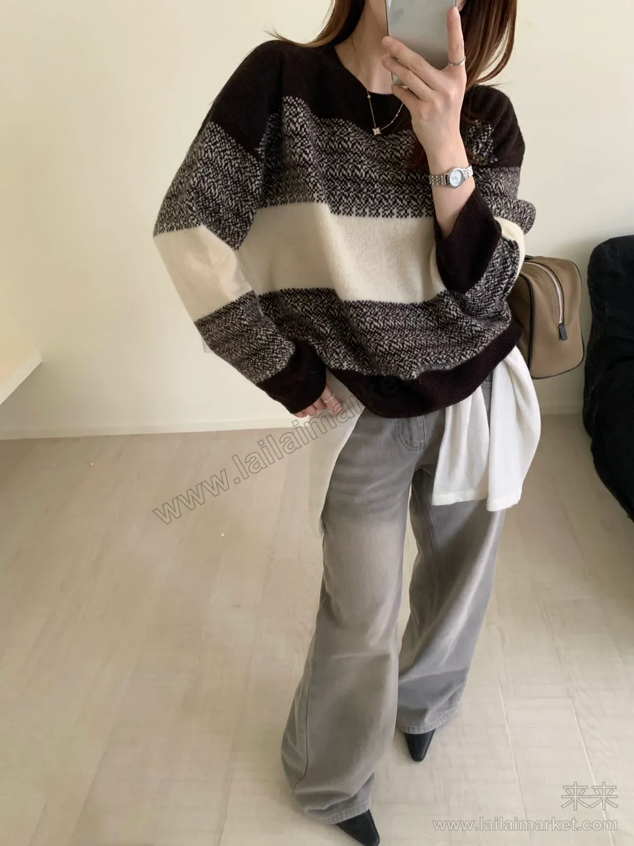 상세 설명 1