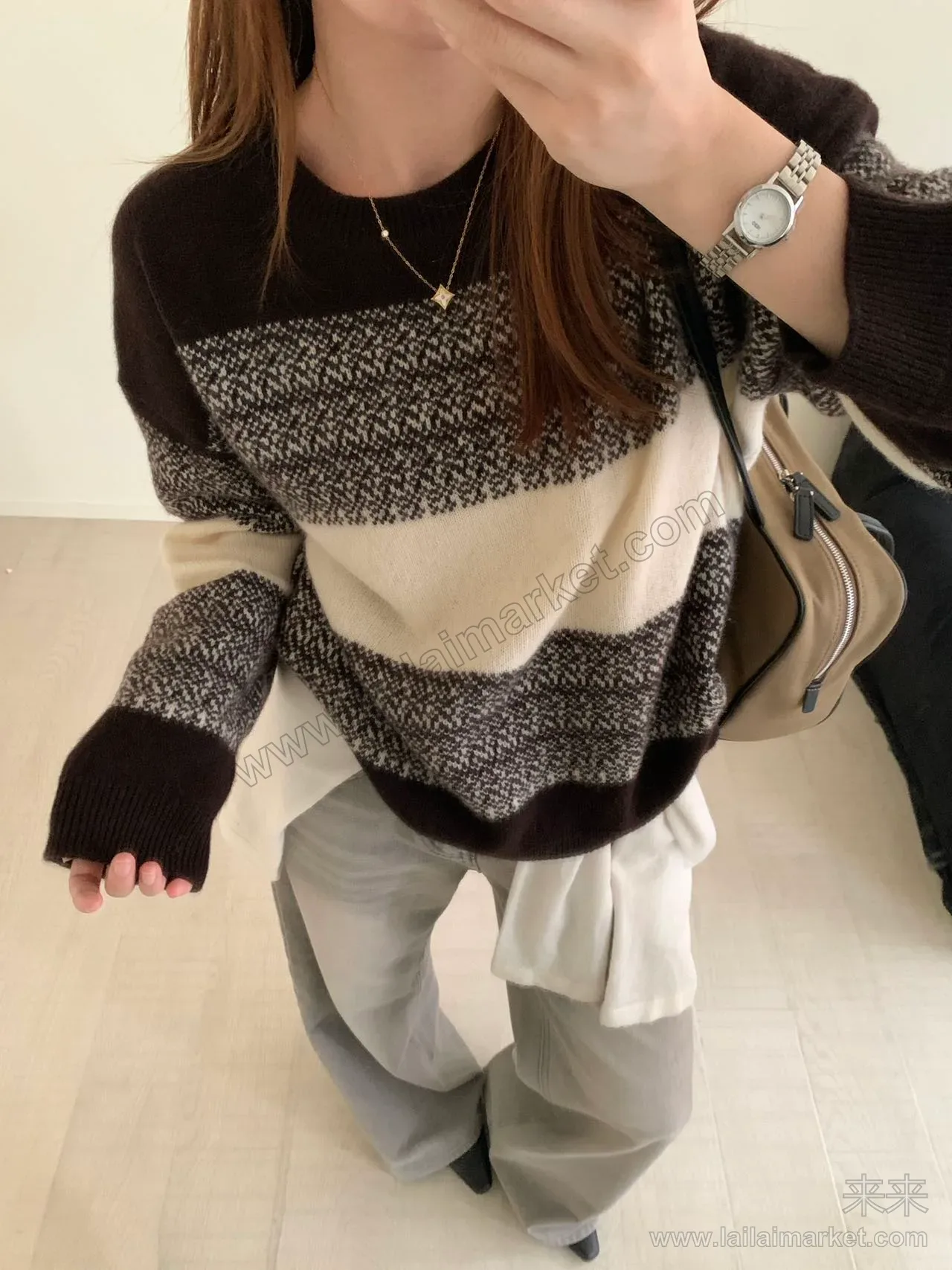 상세 설명 2