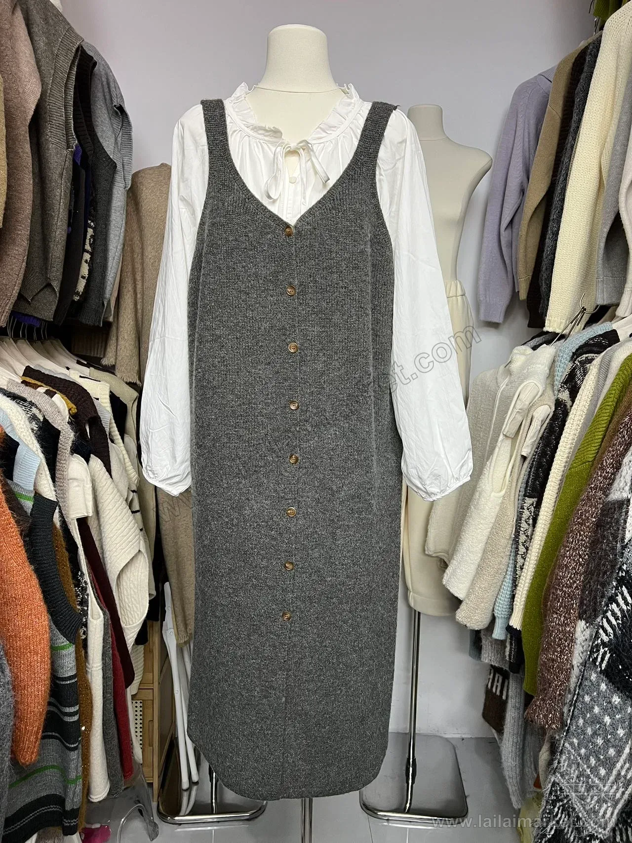 상세 설명 5