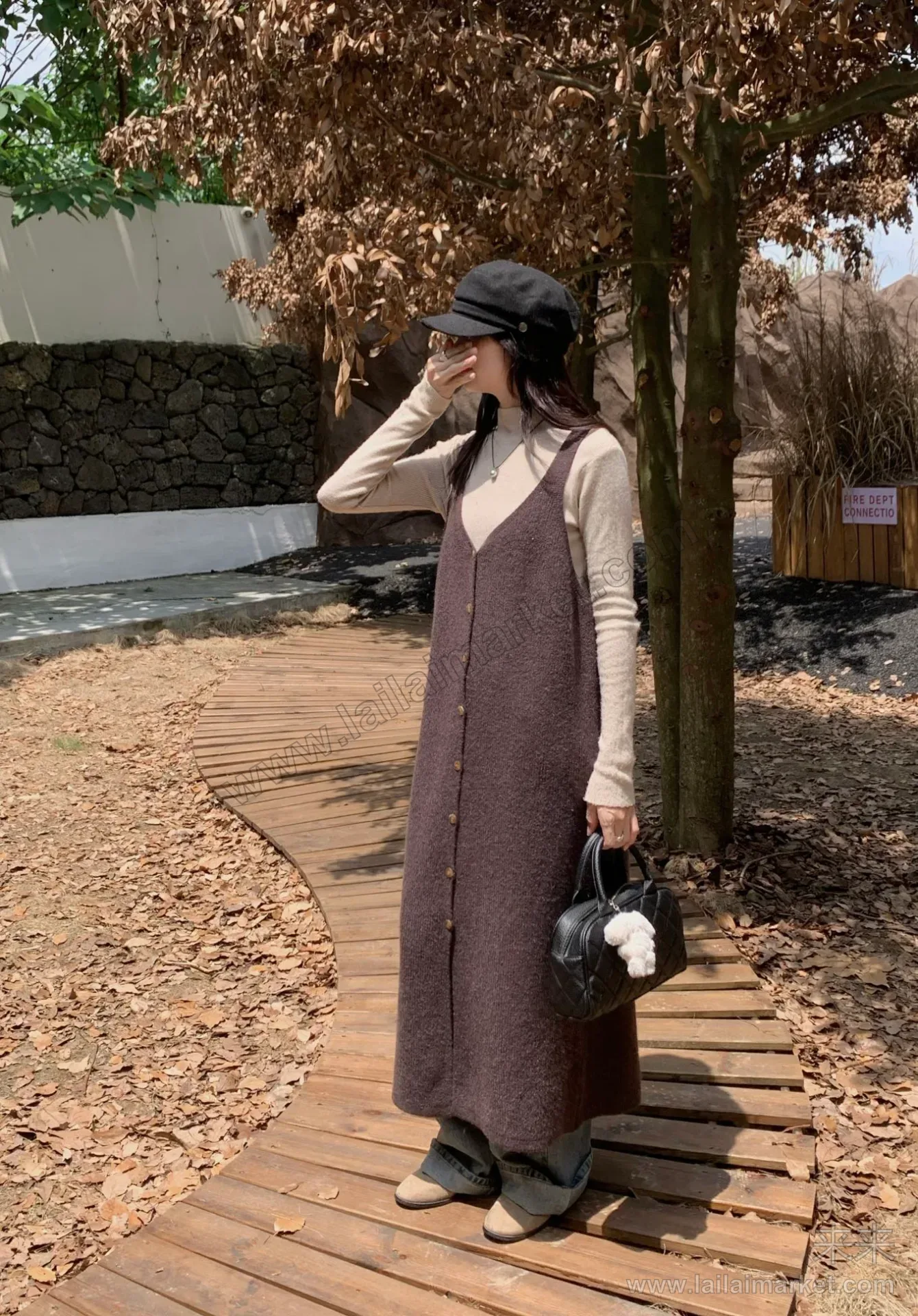 상세 설명 11