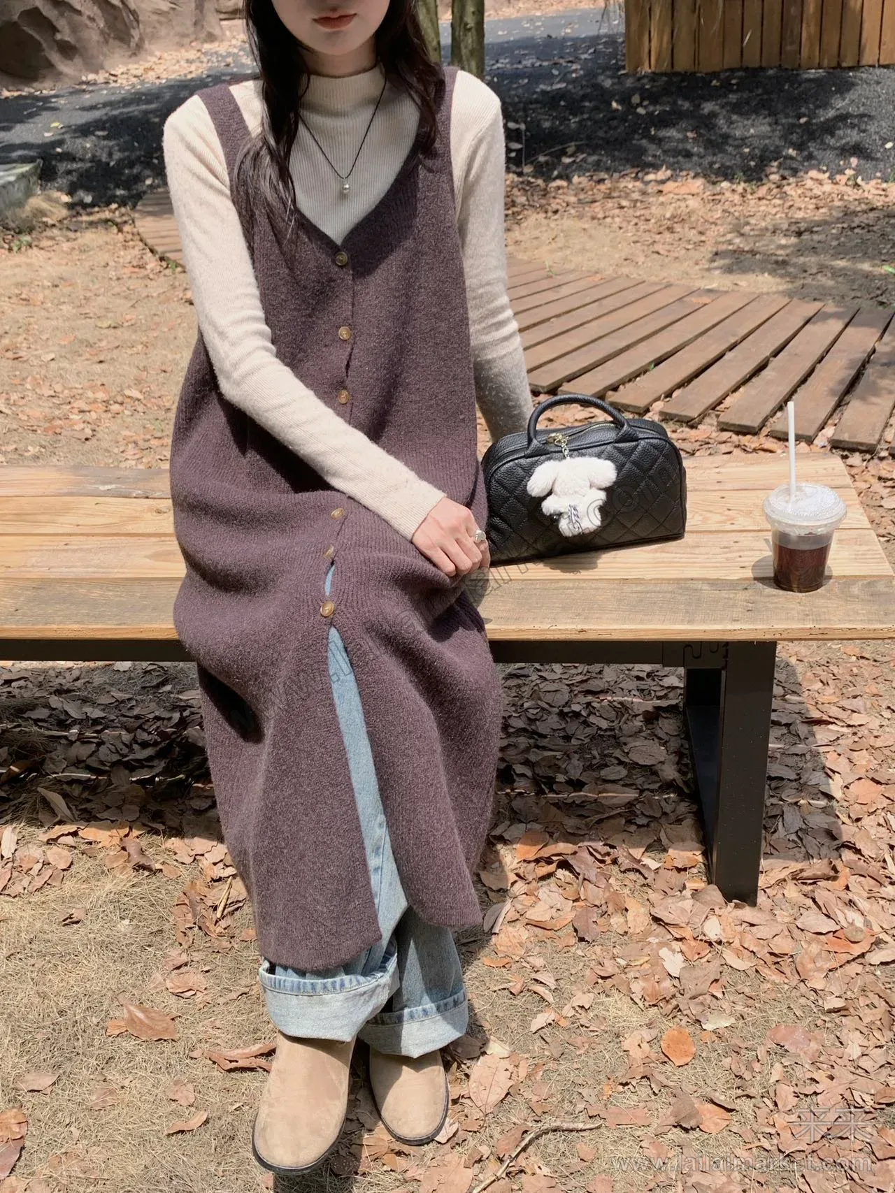 상세 설명 9