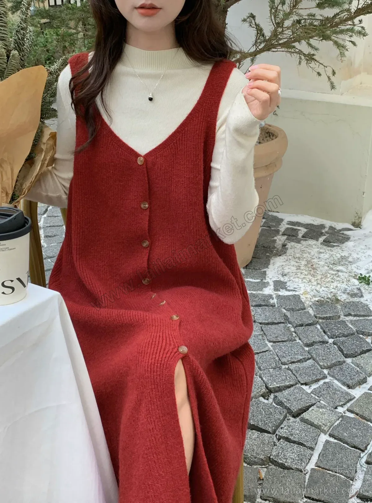 상세 설명 22