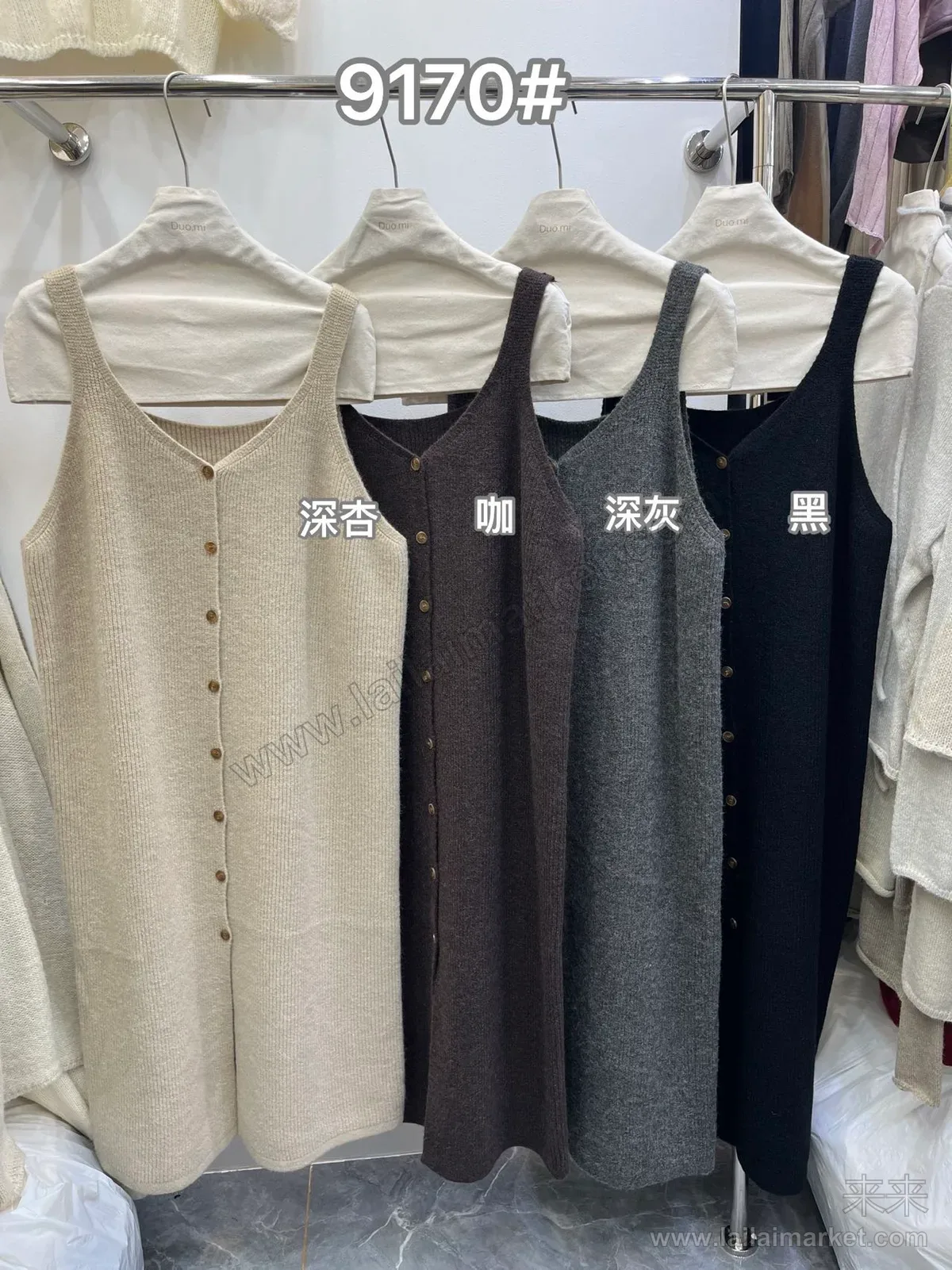 상세 설명 25