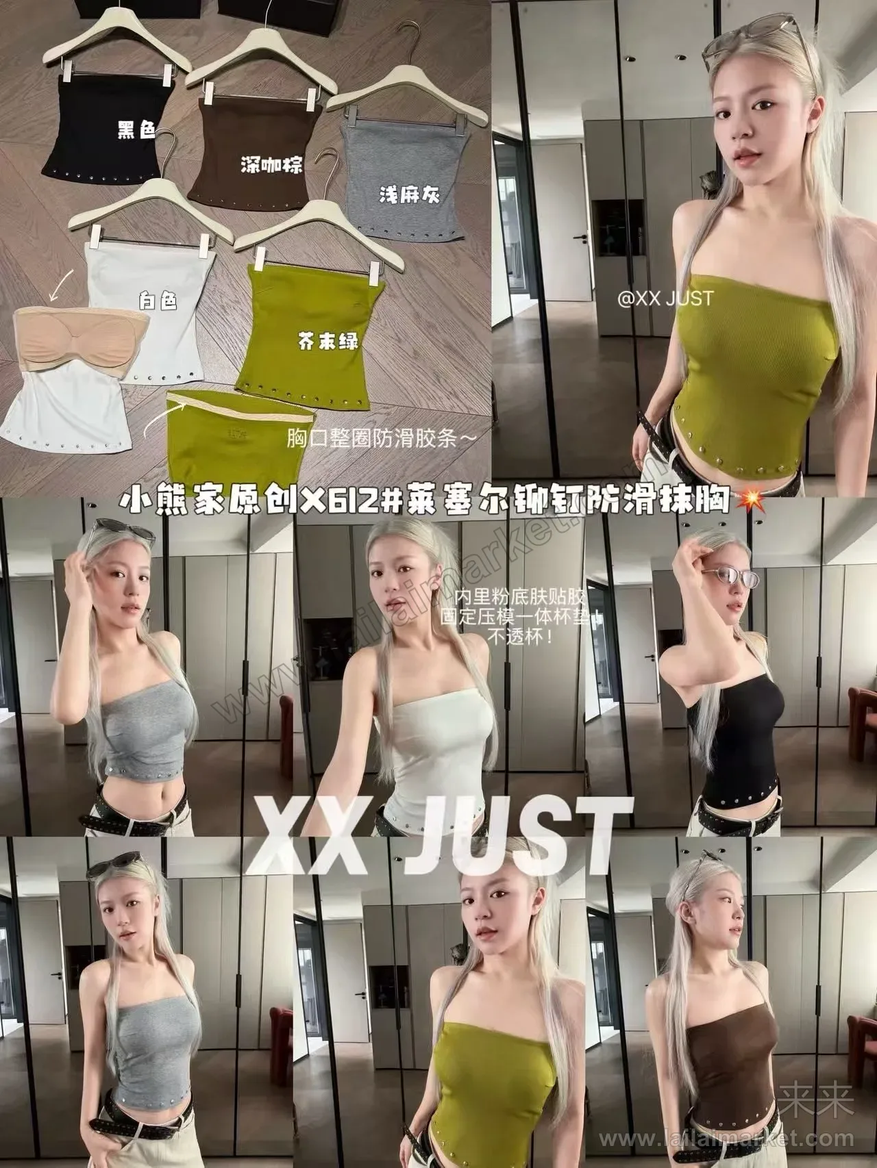 상세 설명 1