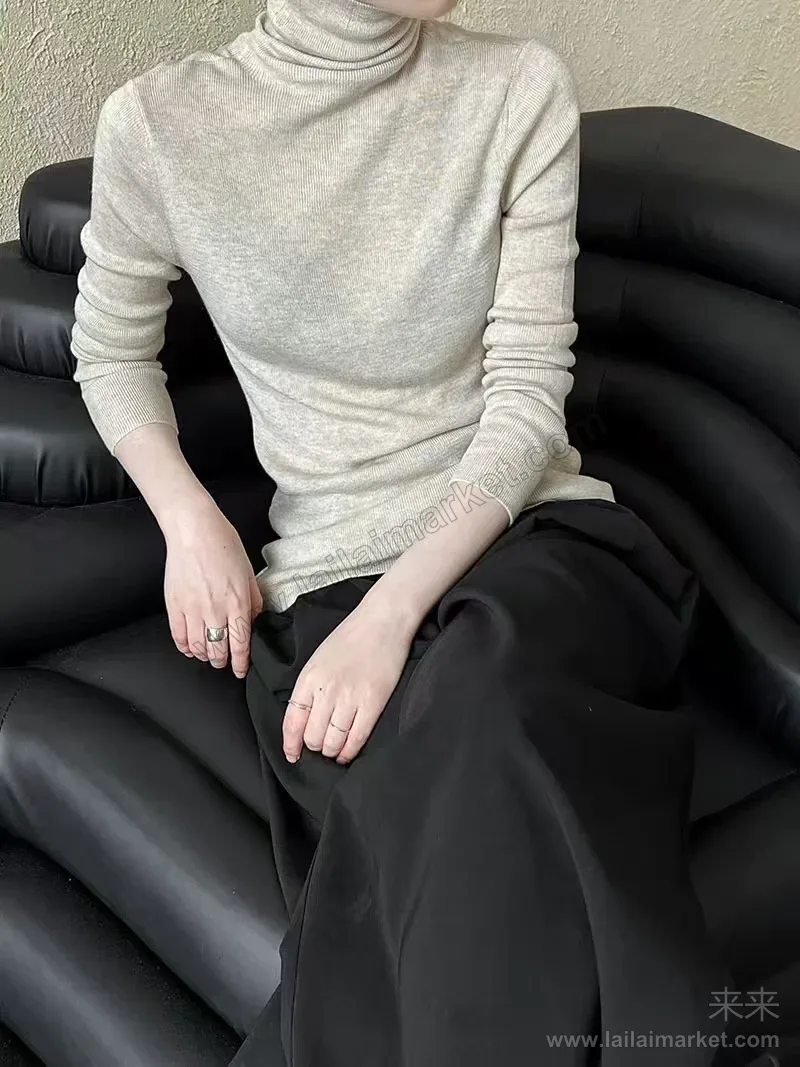 상세 설명 1