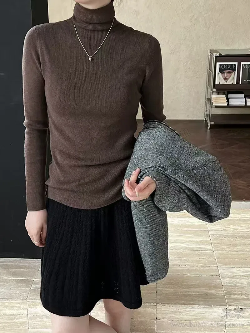 상세 설명 2