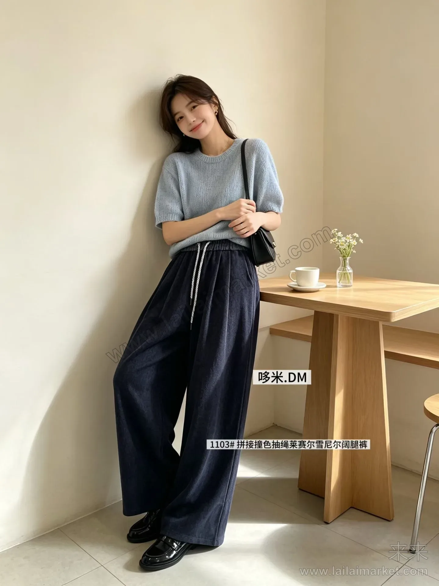 상세 설명 1