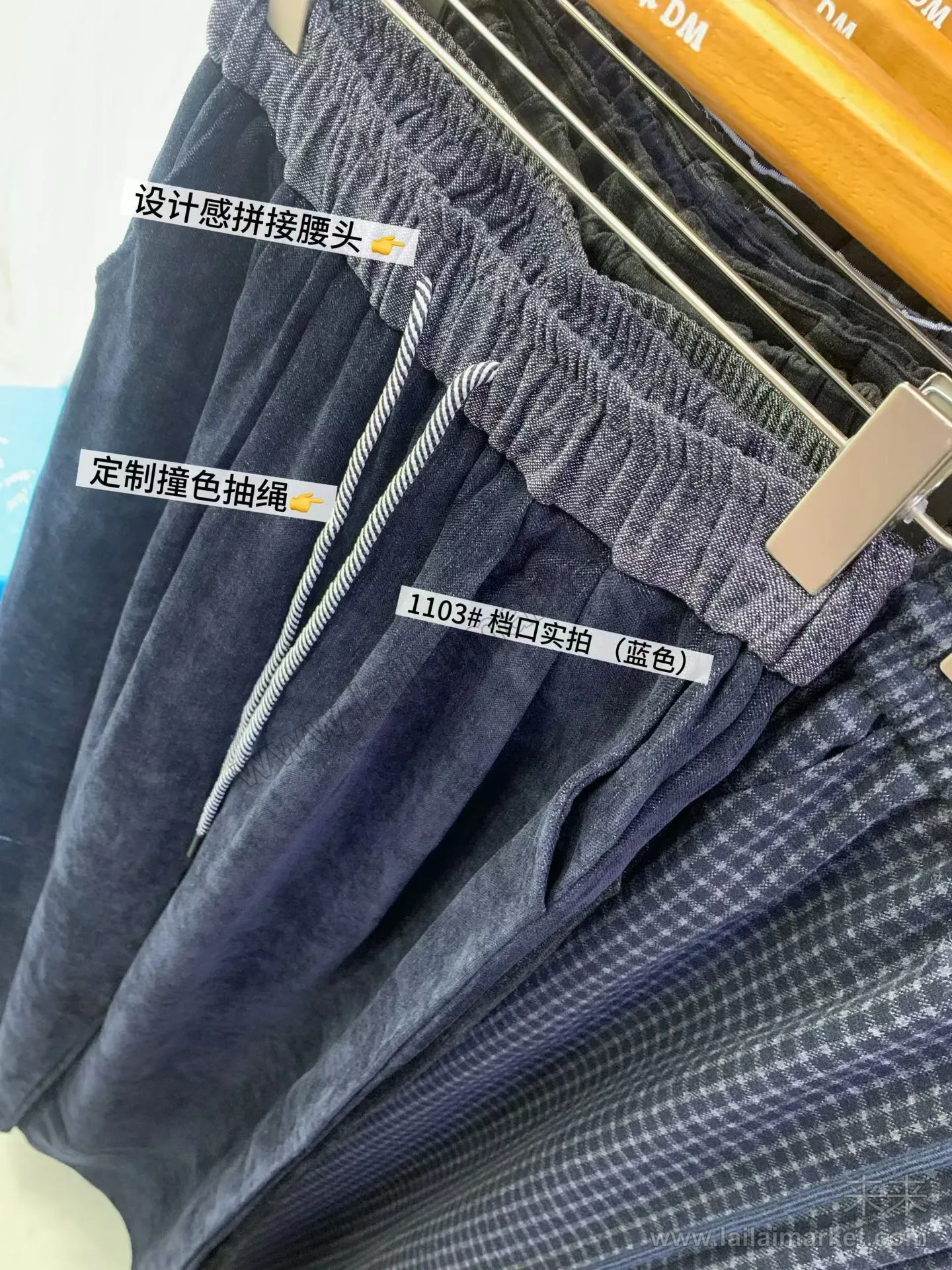 상세 설명 4