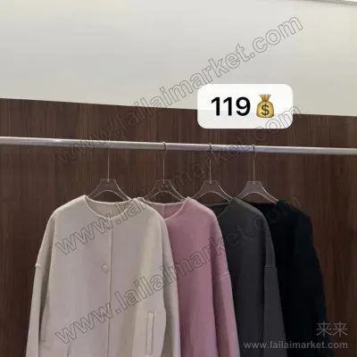 99129#