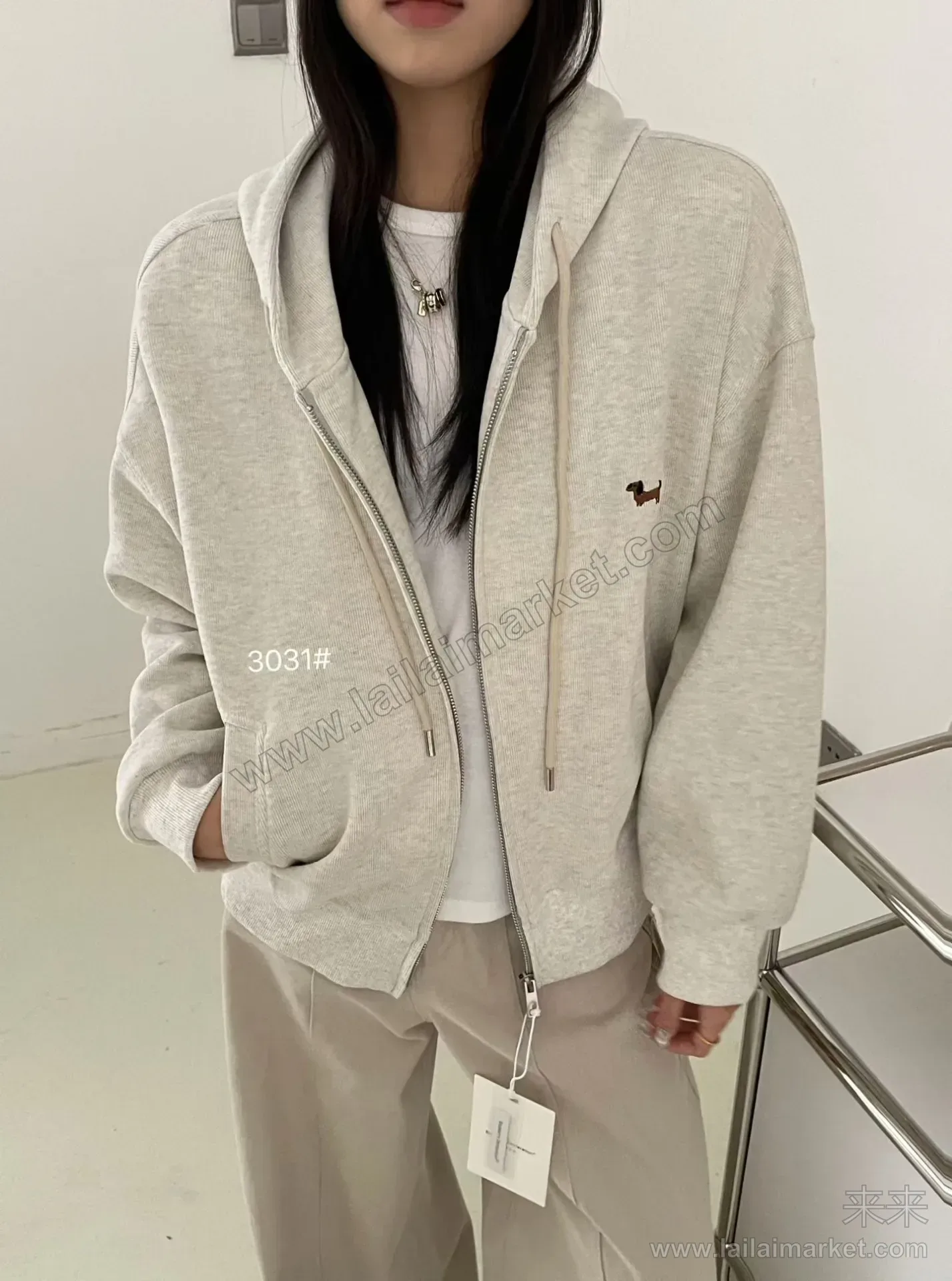 상세 설명 1