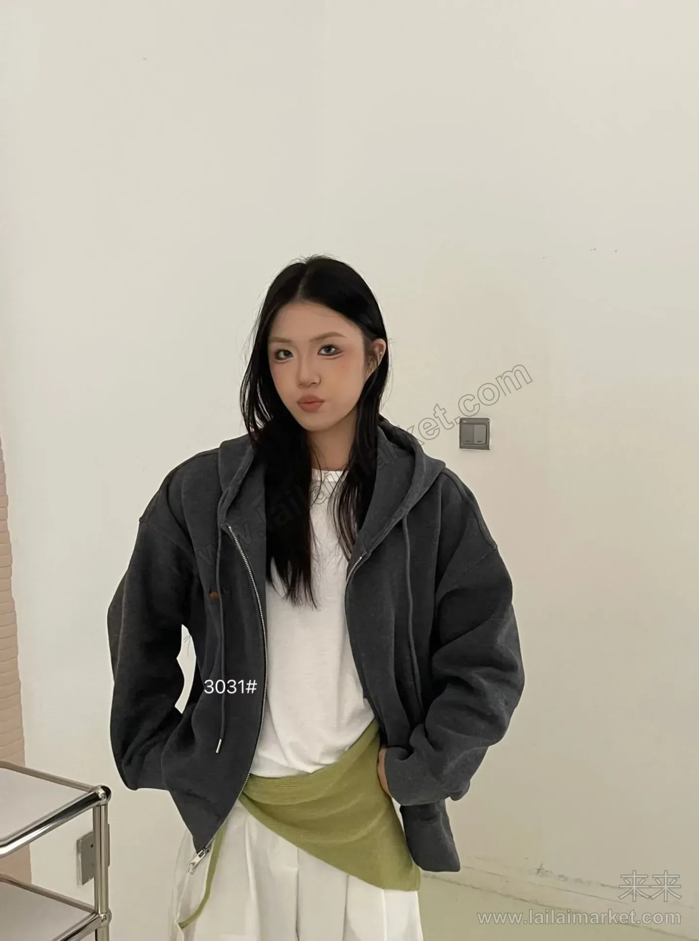 상세 설명 3