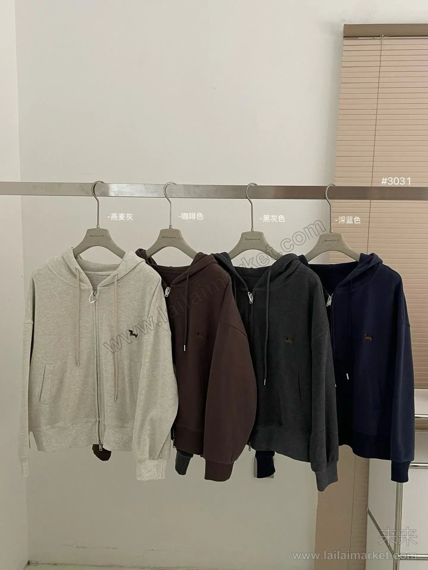 상세 설명 6