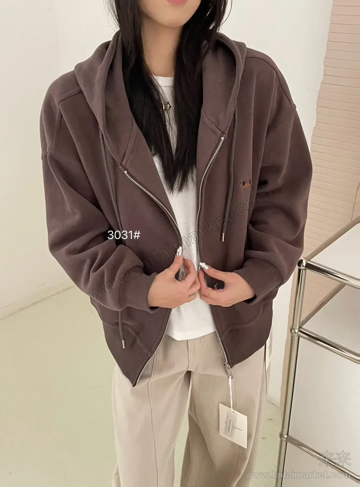 상세 설명 5