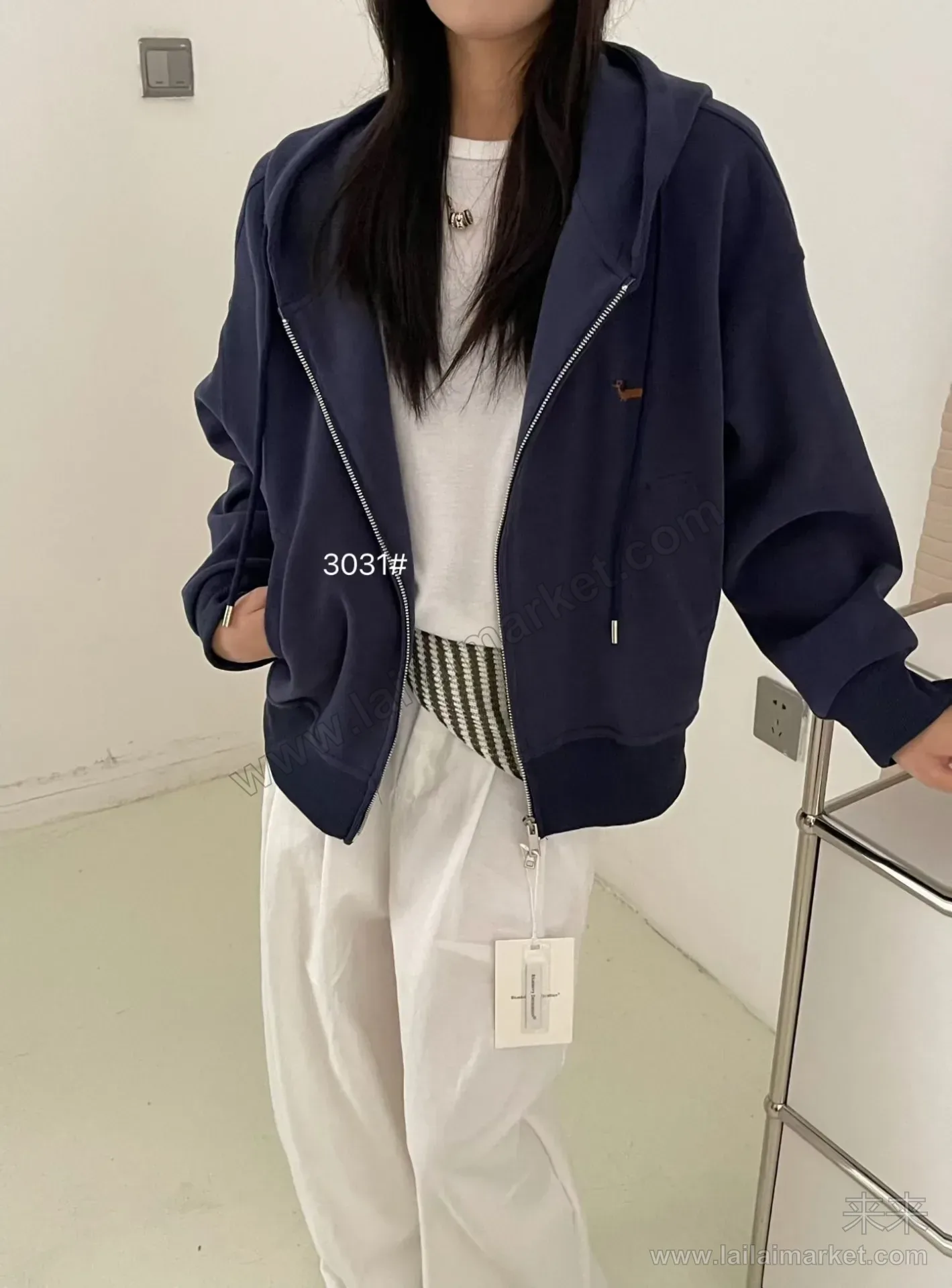 상세 설명 4