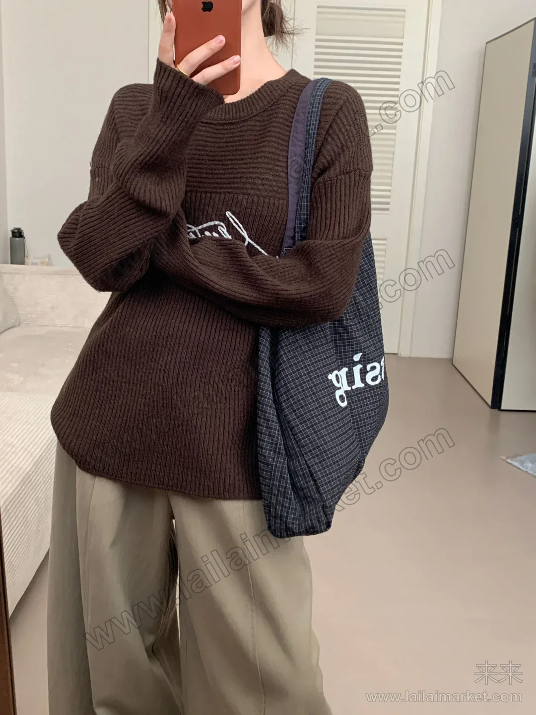 상세 설명 17
