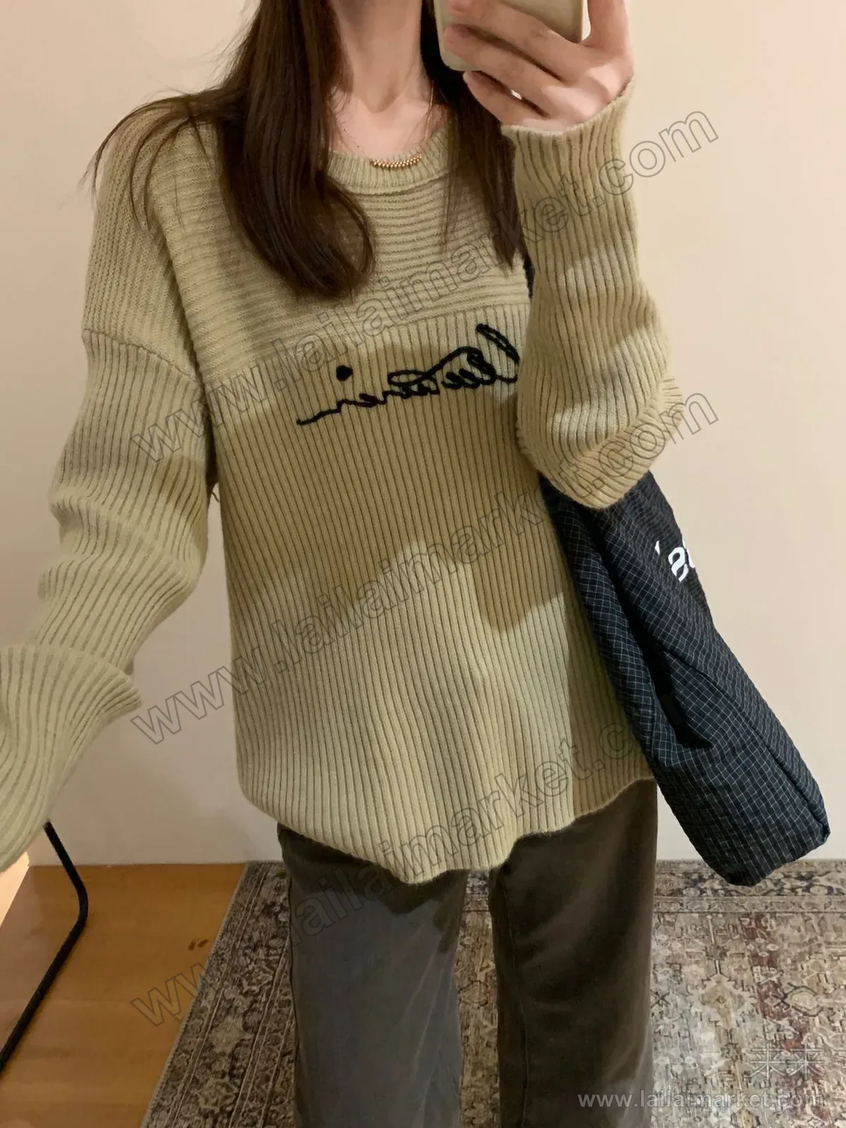 상세 설명 20