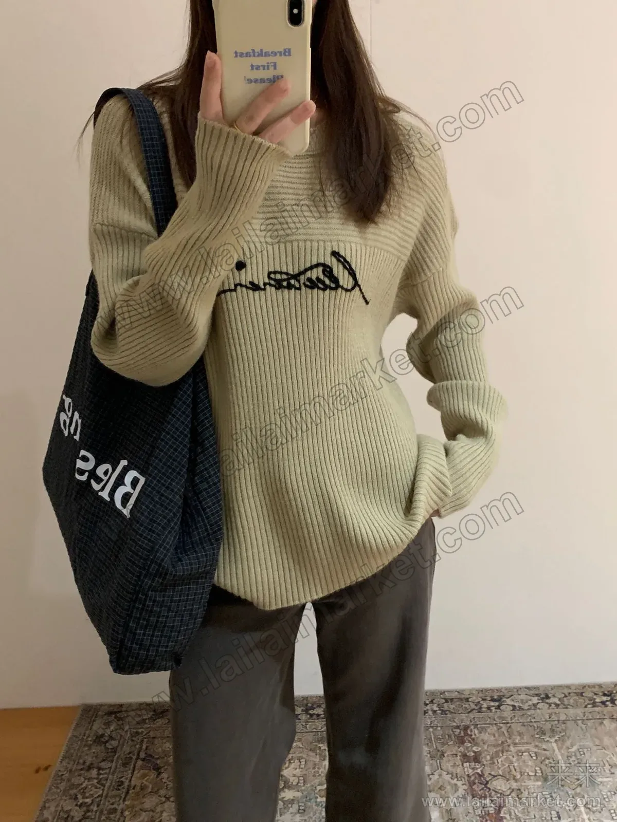 상세 설명 21