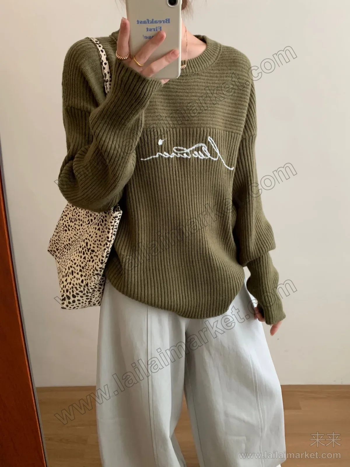 상세 설명 27