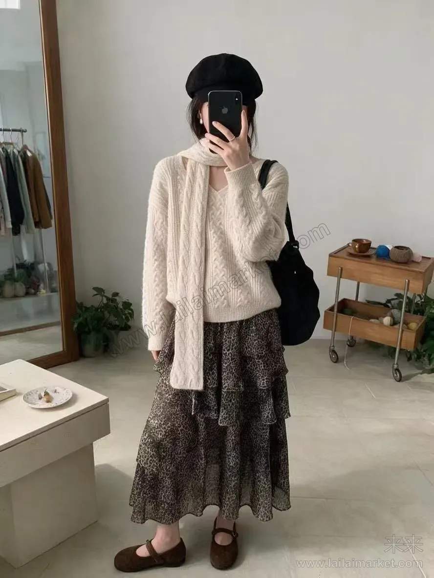 상세 설명 2