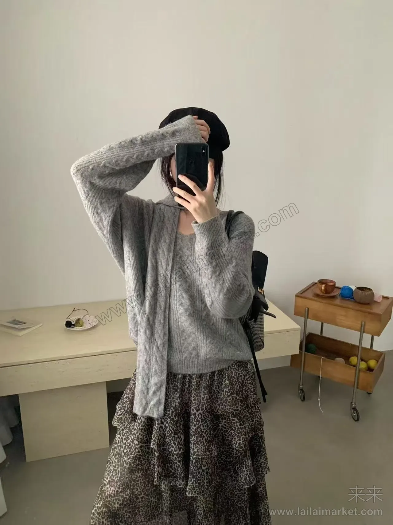 상세 설명 1