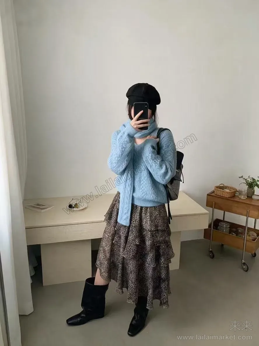 8019-2#