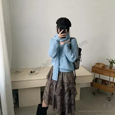 8019-2#