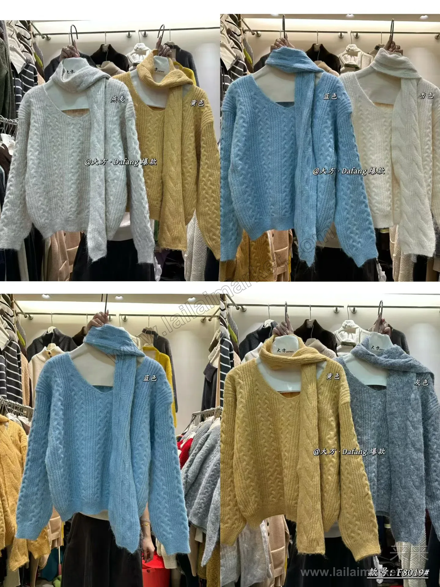 상세 설명 4