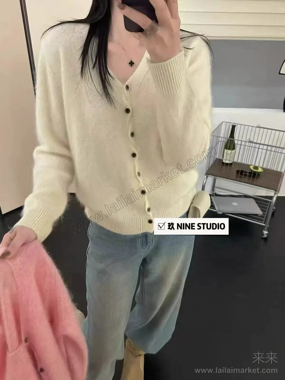 상세 설명 5