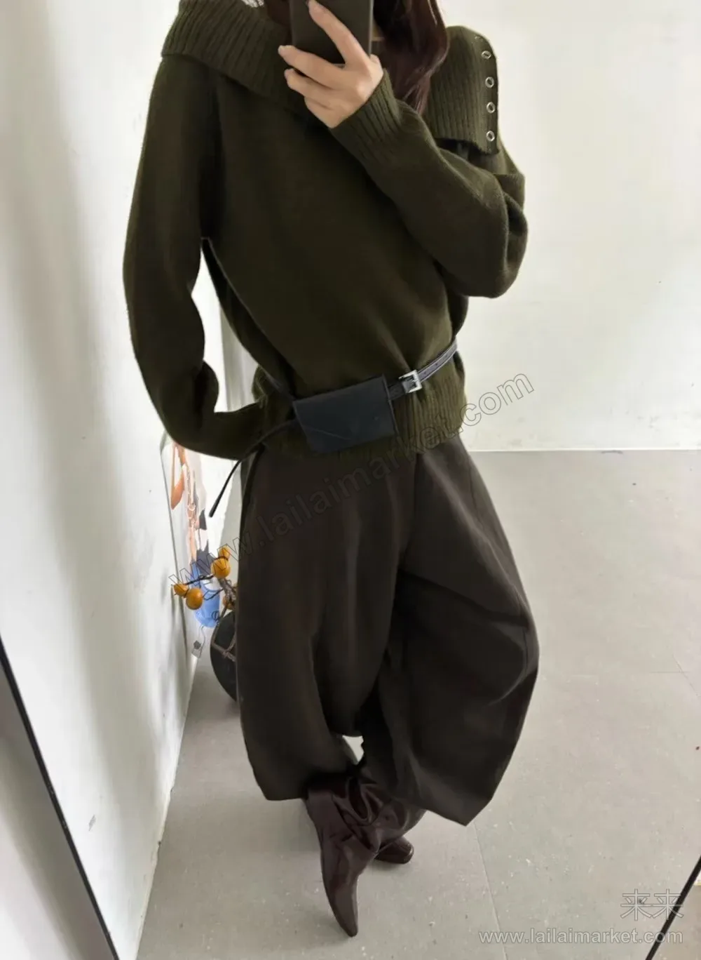 상세 설명 1
