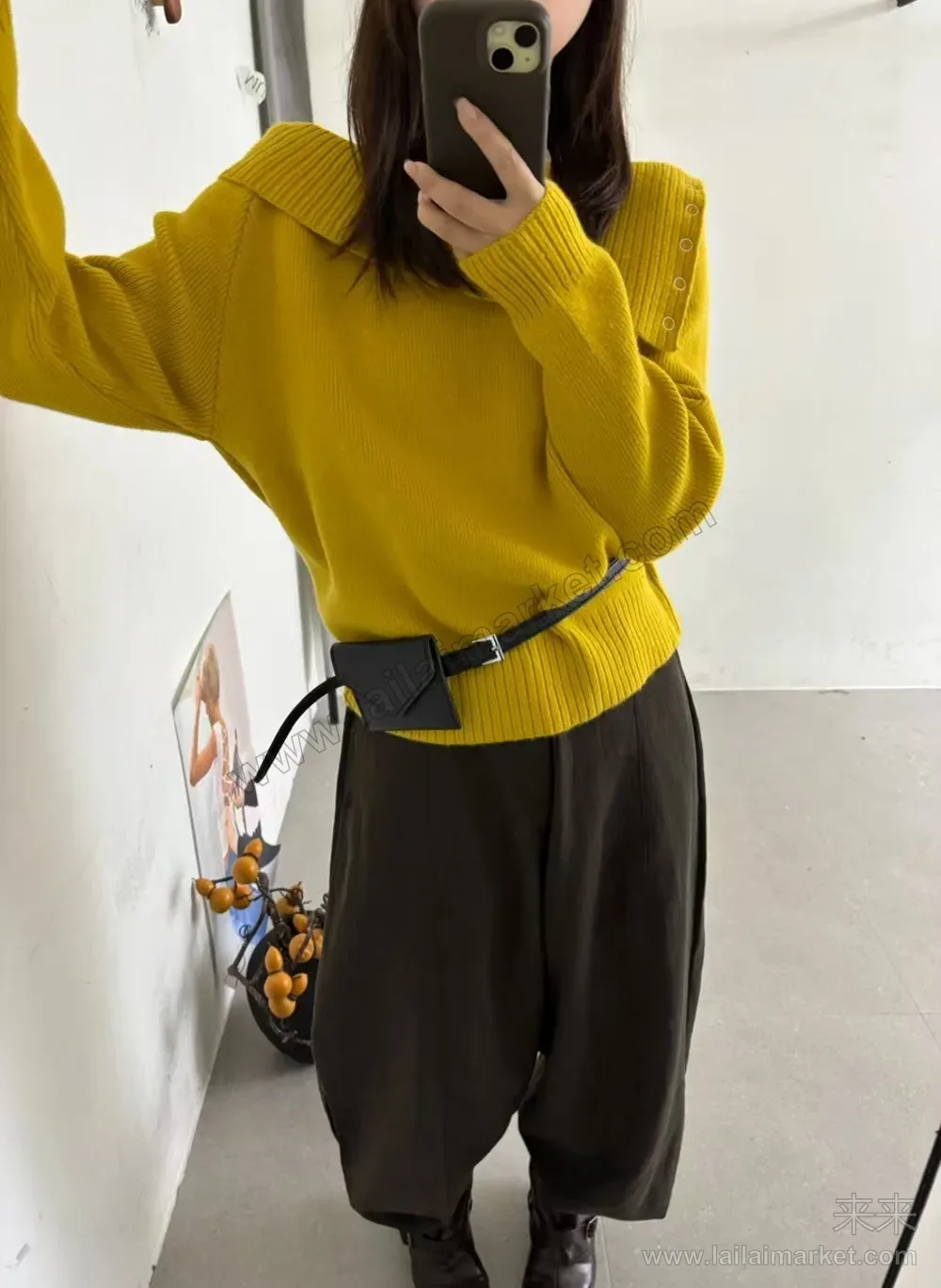 상세 설명 2
