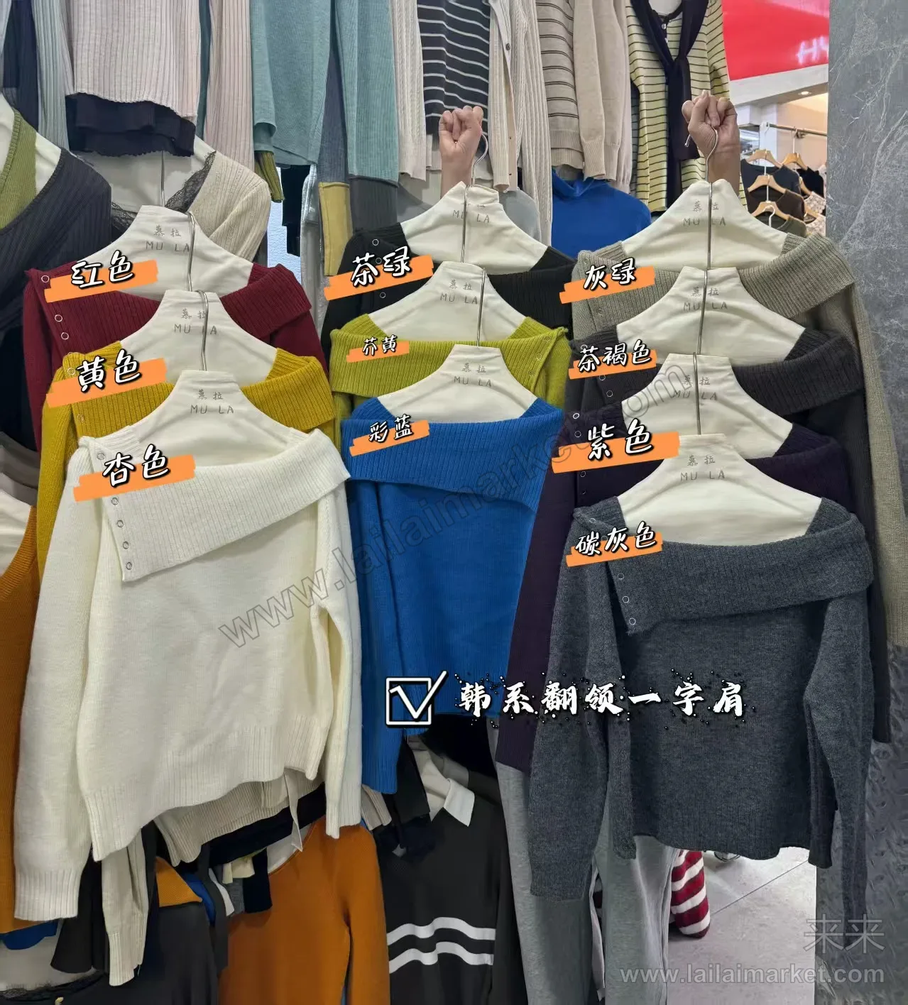 상세 설명 3