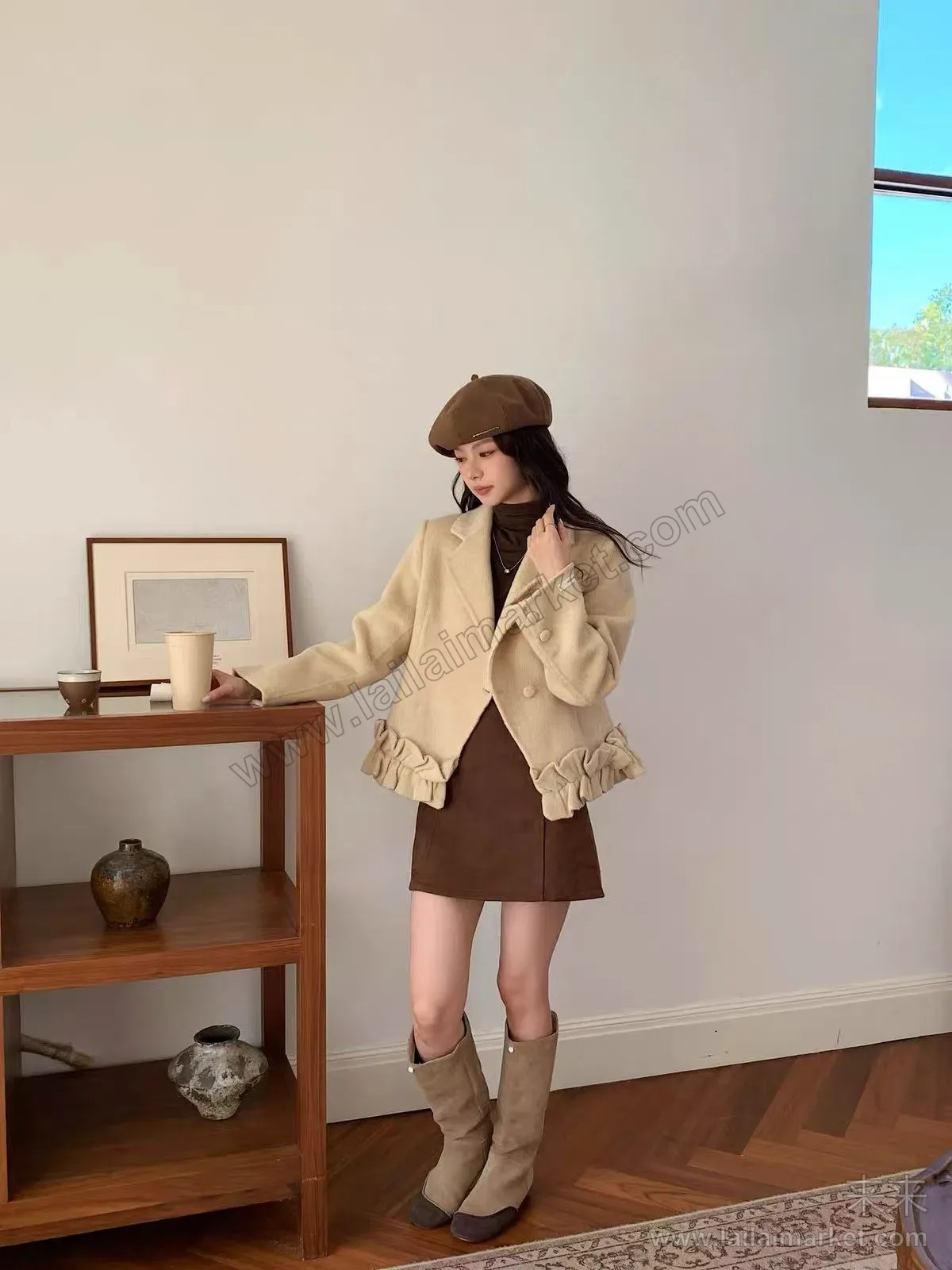 상세 설명 3