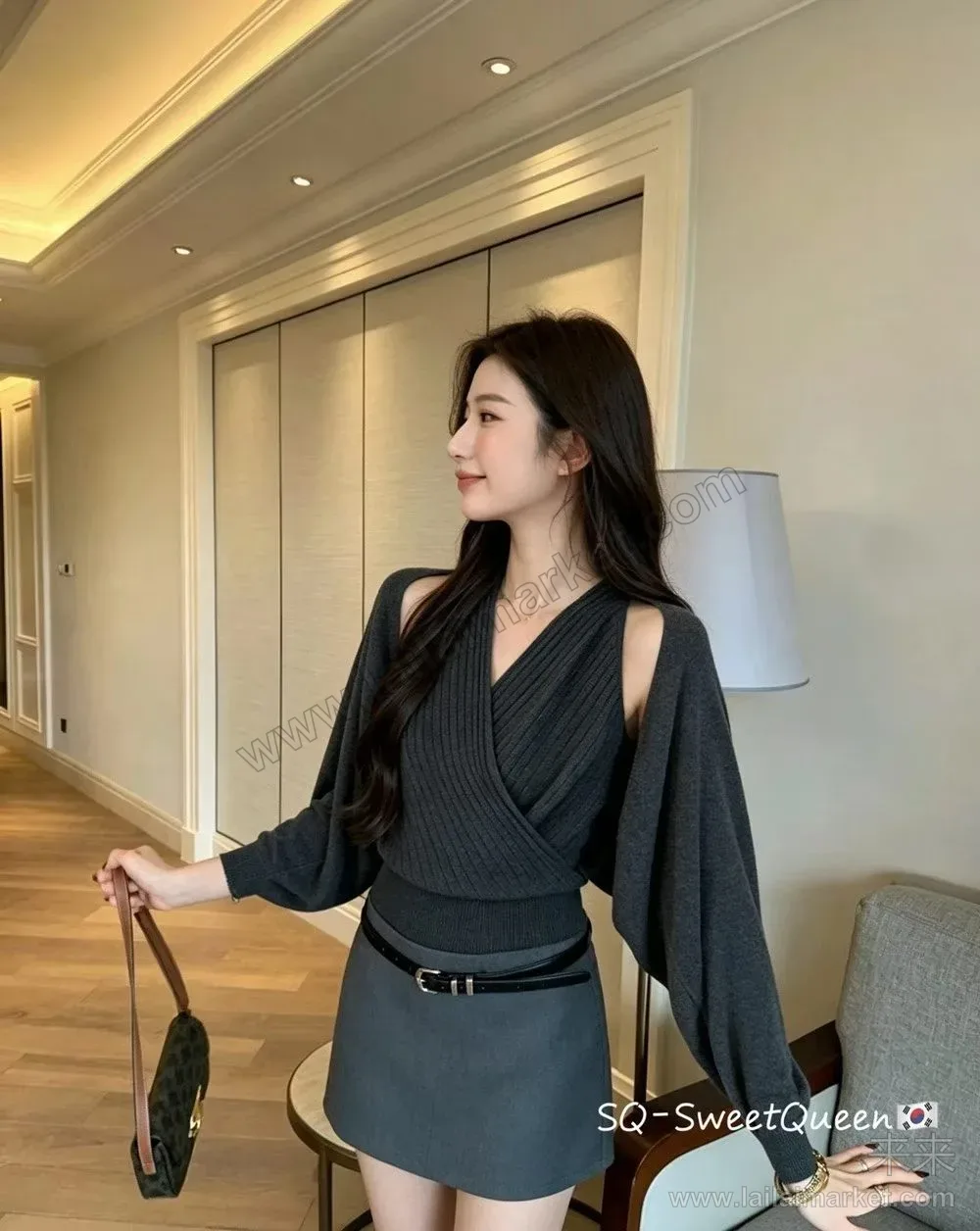 상세 설명 3