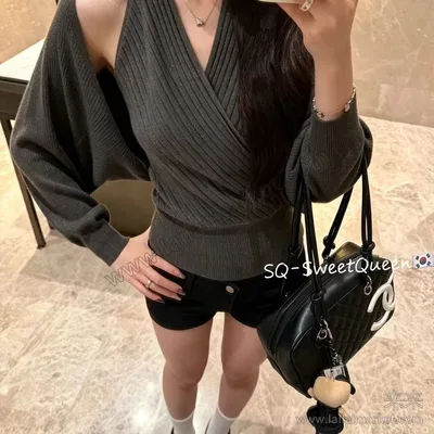 0377#