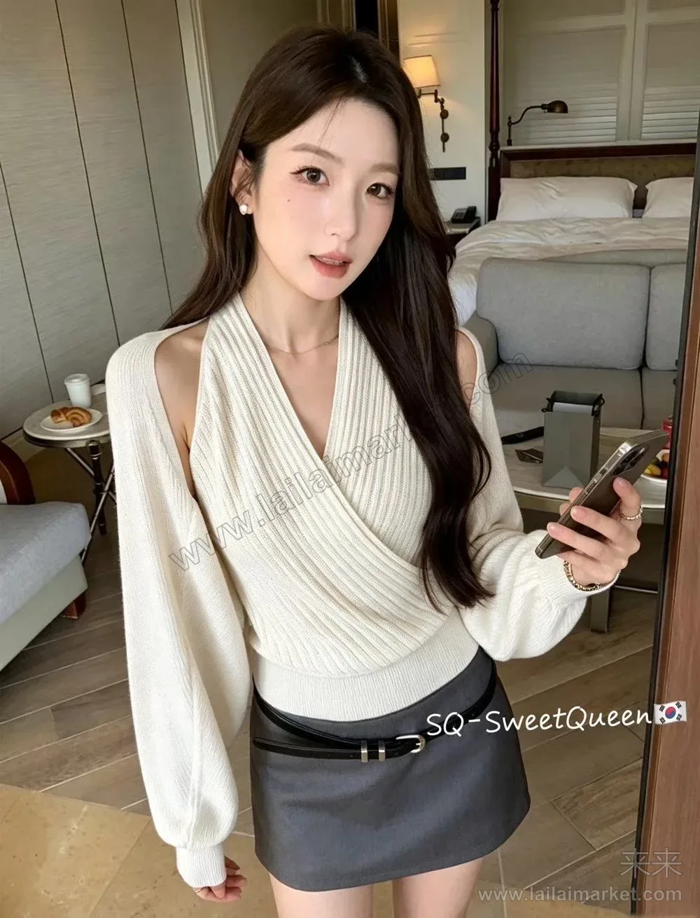 상세 설명 5
