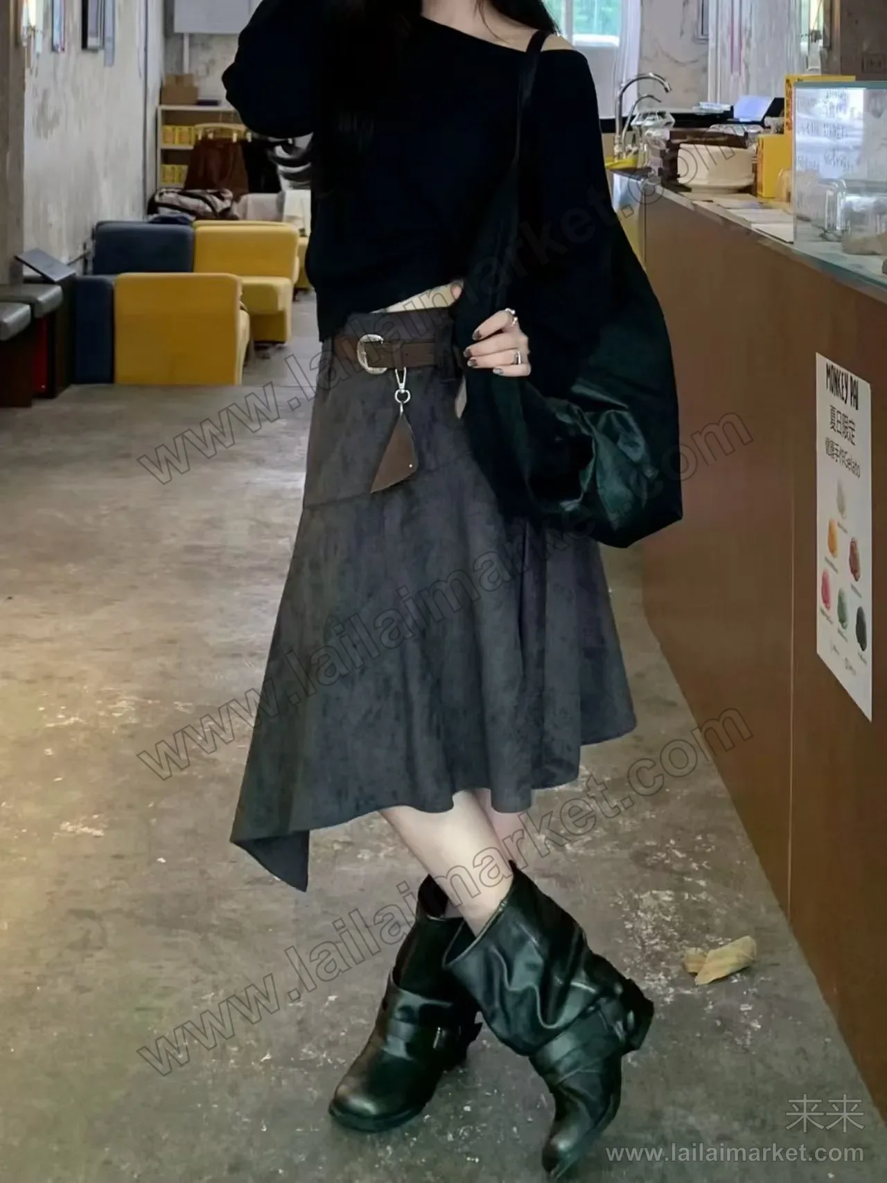 상세 설명 4
