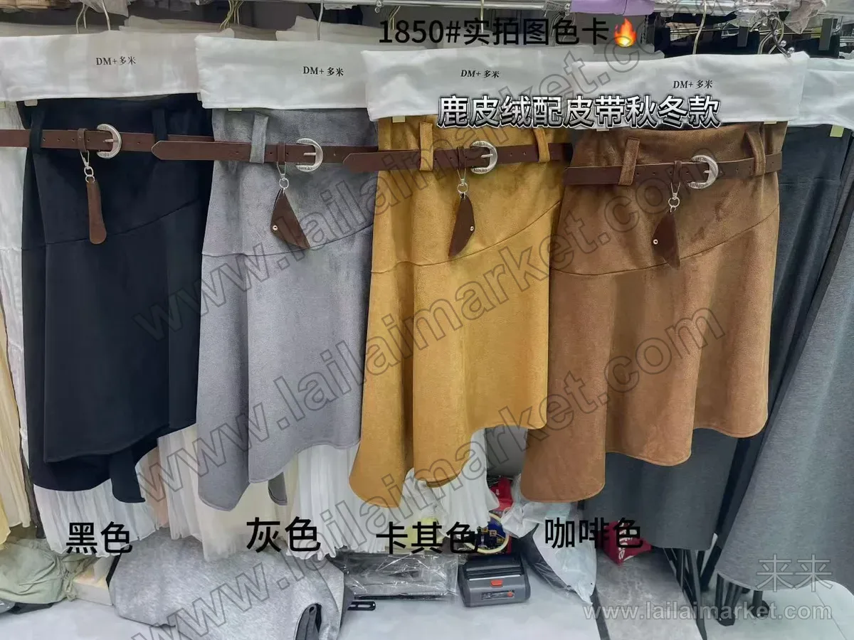 상세 설명 8