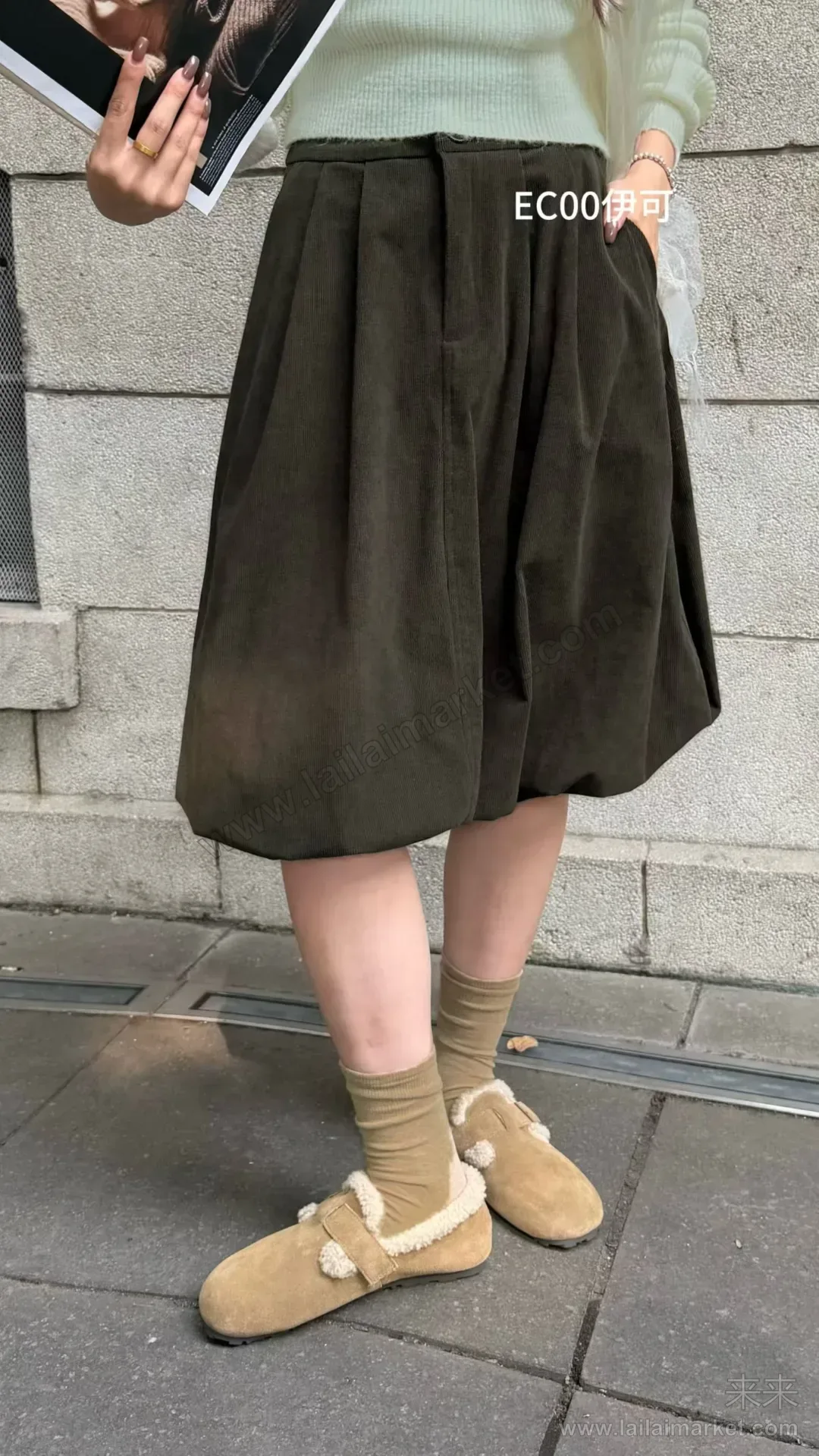 상세 설명 2