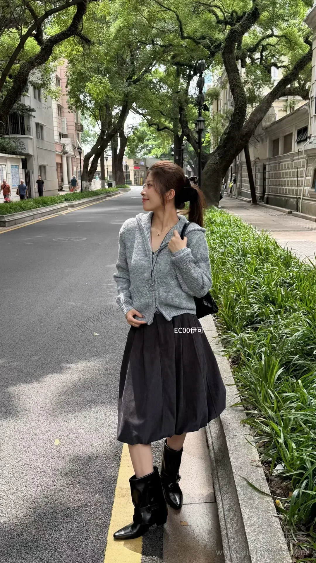 상세 설명 5