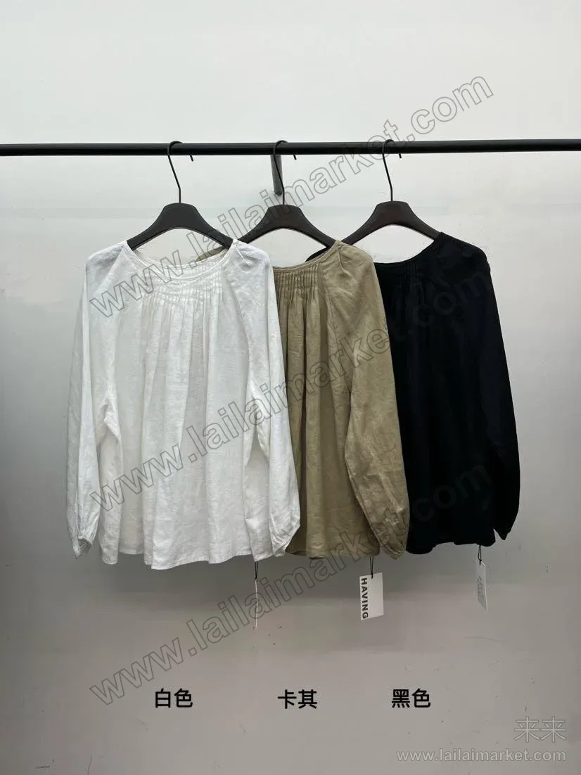 상세 설명 1